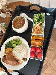 -菁幼月子会所(儿童医院店)