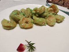 -银筵(武夷路店)