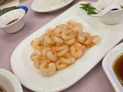 -金时代顺风大酒店(静安大融城店)