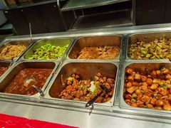 -富龙快餐店(铁西店)