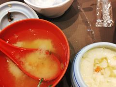 -食其家·牛丼咖喱(宜山路贝岭店)