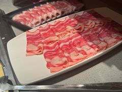 -海底捞火锅(如皋吾悦广场店)