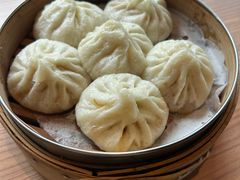 -早对门(鼓楼店)