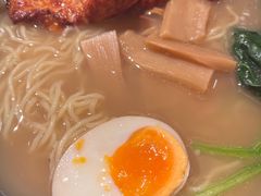 -寸屋拉面(凯德晶萃店)