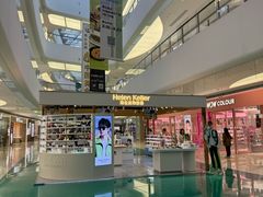 -SM城市广场(扬州店)