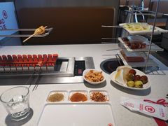 -天虹购物中心(石路店)