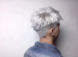 -Y-STUDIO原理