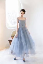 点击看大图 -WECOUTURE高级订制广州