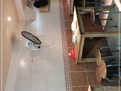 -聪辉同安老美食饭店(大元路店)