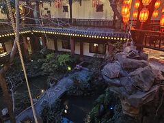 -钦善斋(武侯祠店)
