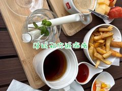 -石梅湾艾美度假酒店