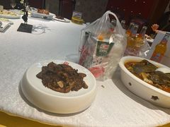 -卫鼎轩·家宴(水上公园店)