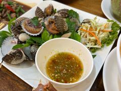 -两兄弟Song Pee Nong(2号店)