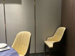 -盛福楼·惠山宴(盛岸路店)