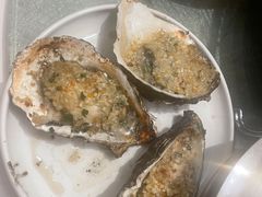 -79号渔船海鲜饭店(宝安店)