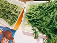 -川西坝子火锅(金沙1.0直营店)