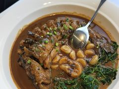 -浪里白·家宴(安德门大街店)