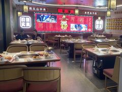 -遇东北林区铁锅炖(南开店)