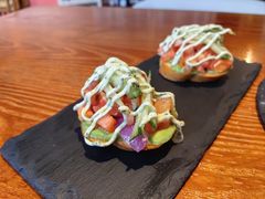 -澳骄 Aussie Kitchen·手工披萨·西餐(国大店)