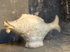 -爱新觉罗皇家博物院