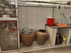 -正宗杨记普洱酸醋米线(总店)