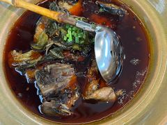 -大盐帮川菜馆(长楹天街店)