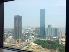 iphone_upload_pic-无锡君来洲际酒店