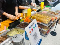 -传闻来紫菜包饭·打糕(西塔韩百店)