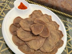 -思金拉措·西藏饮食文化体验中心(仙足岛店)
