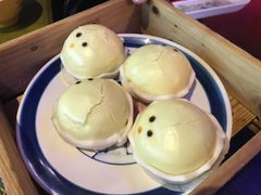 -姑妈嫁妆涮羊排专业火锅(中央大街一店)