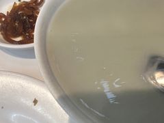 -护国寺小吃(地安门店)