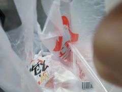 -华莱士·炸鸡汉堡(福德店)