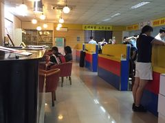 -道顺射箭·团建·骑射(张杨路店)