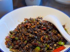 -小柴米·传统江西菜(万寿宫店)