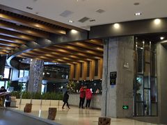 -纽斯桑拿会所(天山店)