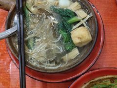 -清真·马文砂锅大全(麦苋街店)