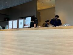 -阿嬷手作(上海万象城店)