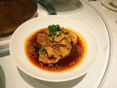 -漾亚·雍雅合鲜(桐梓林店)