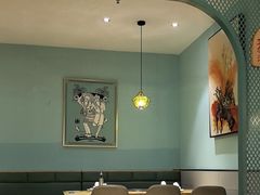 -春润大地海南椰子鸡(沙井京基百纳广场店)