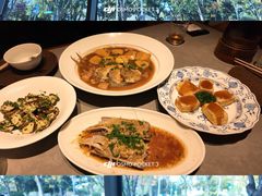 -麦田工坊(月湖店)