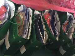 -春竹·微奥莱(北京西路店)