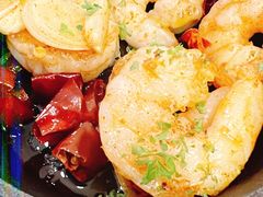 -Moka Bros 摩卡站(西单大悦城店)