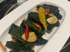 -七寸飝大饭店(马场店)