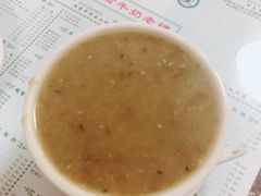 -仁信双皮奶(东川路店)