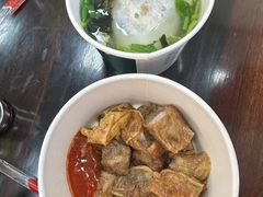 -蛋满灌·非遗手工灌蛋(龙头路店)