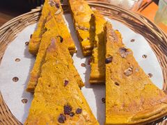 -菌自由丨野生菌火锅特色庭院餐厅(丽江古城店)