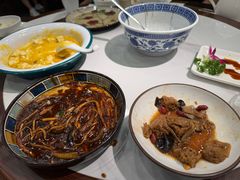 -三玛璐酒楼(汉口路店)