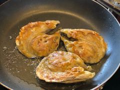 -馨越楼·点心·粤菜(赤坎店)