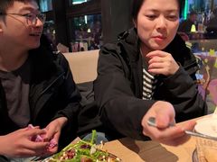 -牛啤堂精酿啤酒餐吧(五棵松华熙店)