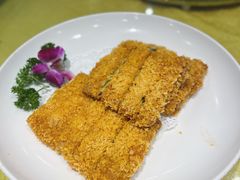 -三河胡氏农家(青阳路店)